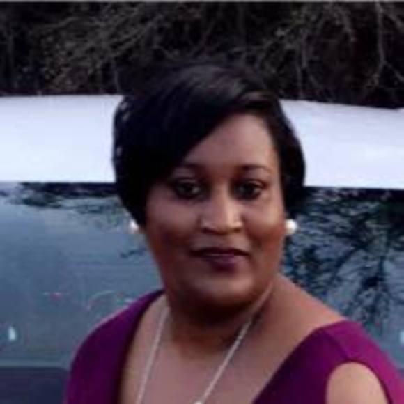 angelajones660